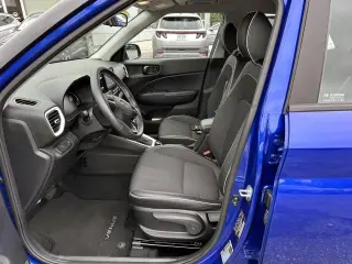 Hyundai VENUE 2023 Limited 4p Crossover