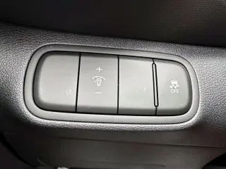 Hyundai VENUE 2023 Limited 4p Crossover