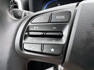 Hyundai VENUE 2023 Limited 4p Crossover