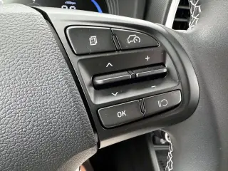 Hyundai VENUE 2023 Limited 4p Crossover