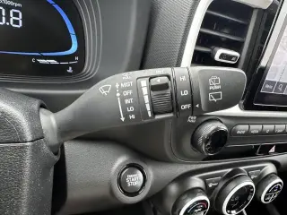 Hyundai VENUE 2023 Limited 4p Crossover