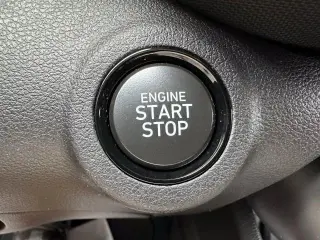 Hyundai VENUE 2023 Limited 4p Crossover