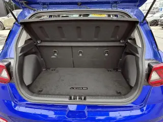 Hyundai VENUE 2023 Limited 4p Crossover