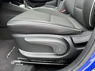 Hyundai VENUE 2023 Limited 4p Crossover