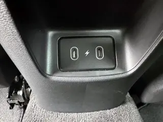 Hyundai ELANTRA 2025 Limited 4p Sedán