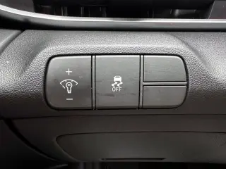 Hyundai ELANTRA 2025 Limited 4p Sedán
