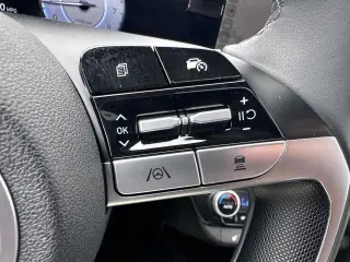 Hyundai ELANTRA 2025 Limited 4p Sedán