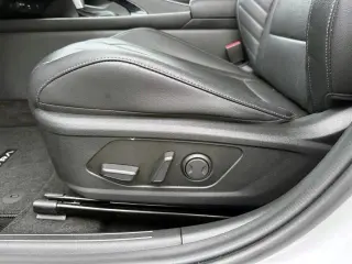 Hyundai ELANTRA 2025 Limited 4p Sedán