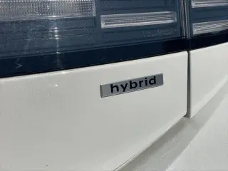 Hyundai SONATA Hybrid 2025 SEL 4p Sedan