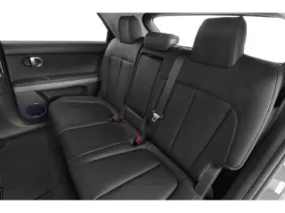 Hyundai IONIQ 5 2023 AWD SEL 4p Crossover