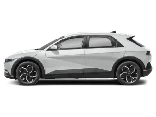 Hyundai IONIQ 5 2023 AWD SEL 4p Crossover