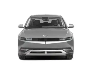 Hyundai IONIQ 5 2023 AWD SEL 4p Crossover