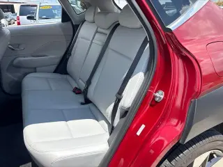Crossover Hyundai KONA 2024 AWD Limited 4p