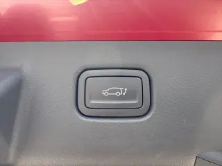 Crossover Hyundai KONA 2024 AWD Limited 4p