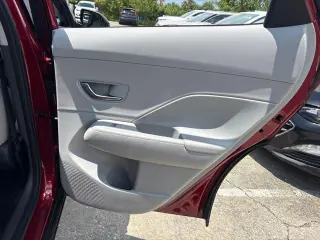 Crossover Hyundai KONA 2024 AWD Limited 4p