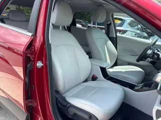 Crossover Hyundai KONA 2024 AWD Limited 4p