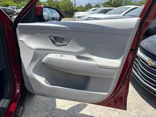 Crossover Hyundai KONA 2024 AWD Limited 4p