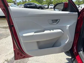 Crossover Hyundai KONA 2024 AWD Limited 4p
