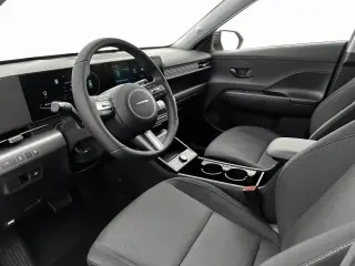 Hyundai KONA 2024 AWD SEL 4p Crossover