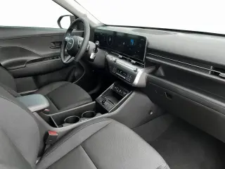 Hyundai KONA 2024 AWD SEL 4p Crossover