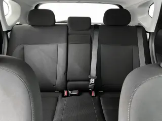 Hyundai KONA 2024 AWD SEL 4p Crossover