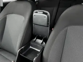 Hyundai KONA 2024 AWD SEL 4p Crossover