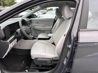Hyundai KONA 2024 AWD SE 4p Crossover