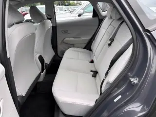 Hyundai KONA 2024 AWD SE 4p Crossover