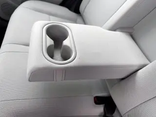 Hyundai KONA 2024 AWD SE 4p Crossover