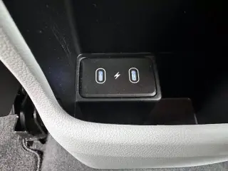 Hyundai KONA 2024 AWD SE 4p Crossover