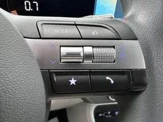 Hyundai KONA 2024 AWD SE 4p Crossover