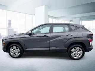 Hyundai KONA 2024 AWD SE 4p Crossover