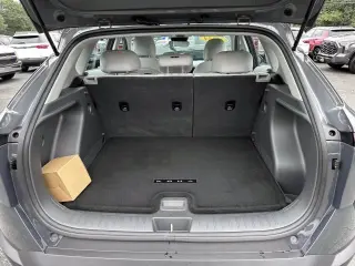Hyundai KONA 2024 AWD SE 4p Crossover