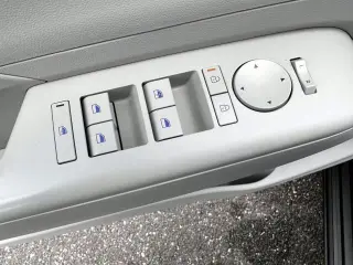 Hyundai KONA 2024 AWD SE 4p Crossover