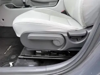 Hyundai KONA 2024 AWD SE 4p Crossover