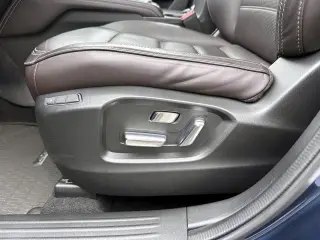 Mazda CX-5 2024 AWD 2.5 Turbo Signature 4p SUV