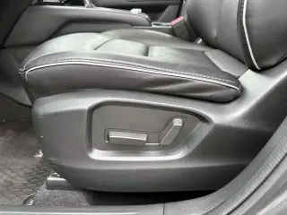 Mazda CX-5 2024 AWD 2.5 S Select 4p SUV