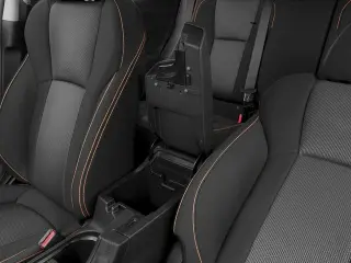 Subaru Crosstrek 2018 AWD 2.0i Limited 4p Crossover