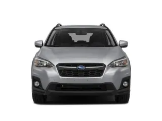 Subaru Crosstrek 2018 AWD 2.0i Limited 4p Crossover