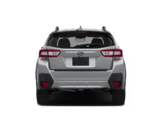 Subaru Crosstrek 2018 AWD 2.0i Limited 4p Crossover