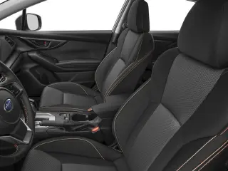 Subaru Crosstrek 2018 AWD 2.0i Limited 4p Crossover