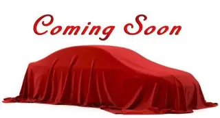 Tesla Model Y 2023 AWD Long Range 4p Crossover