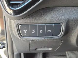 Kia Soul 2023 GT-Line 4p Crossover