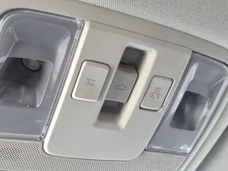 Kia Soul 2023 GT-Line 4p Crossover