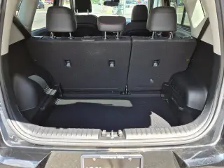 Kia Soul 2023 GT-Line 4p Crossover