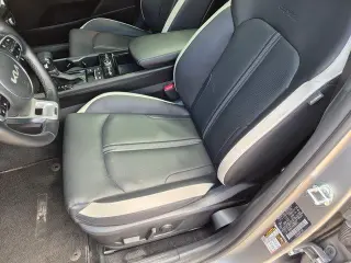 Kia K5 2025 GT-Line 4p Sedan