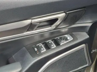Kia Telluride 2024 AWD S 4p SUV
