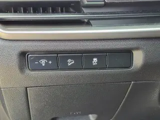 Kia Telluride 2024 AWD S 4p SUV