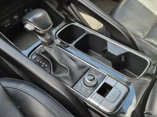 Kia Telluride 2024 AWD S 4p SUV