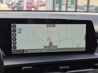 Kia Telluride 2024 AWD S 4p SUV
